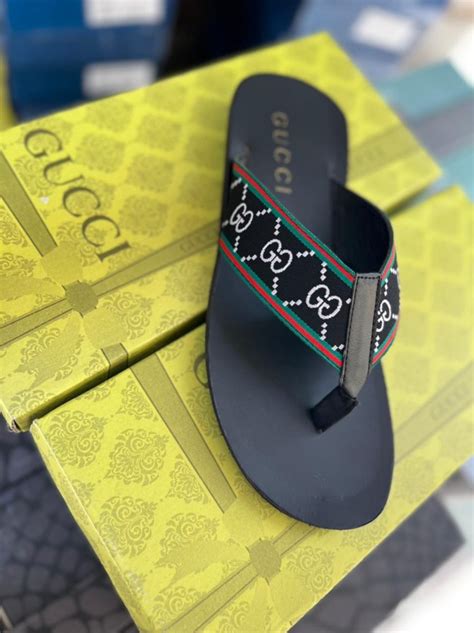 instagram gucci flip flops|gucci flip flops clearance.